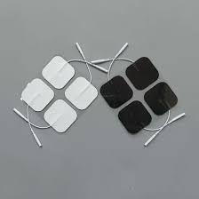 Yapışkan Elektrot - 5x5 cm